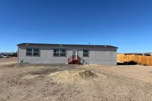 3599 Ardmore St, Silver Springs, NV 89429 - Photo 1