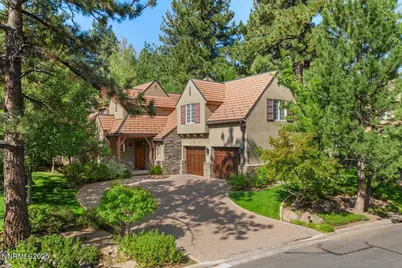 6355 Wetzel Court, Reno, NV 89511 - Photo 1