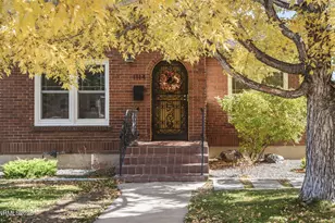 1114 S Arlington Ave, Reno, NV 89509 - Photo 1