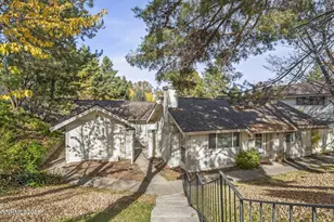 1149 Wagon Wheel Cir, Reno, NV 89503 - Photo 1