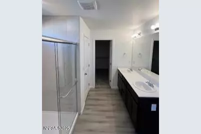 8465 Endor Drive #Lot 87, Reno, NV 89506 - Photo 1