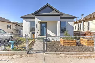 126 S Laverne St, Fallon, NV 89406 - Photo 1