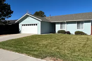 1476 Mary Jo Dr, Gardnerville, NV 89460 - Photo 1