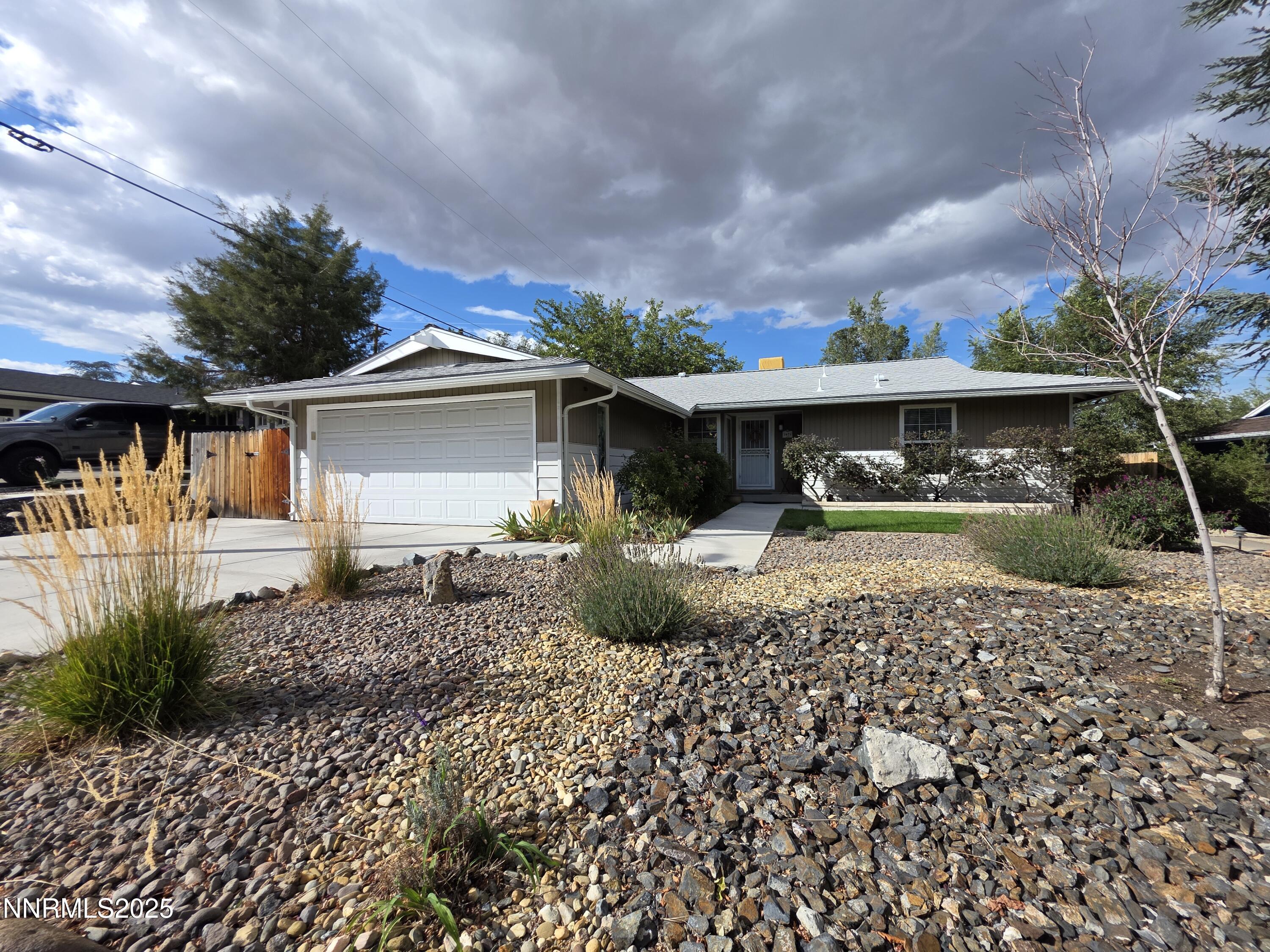 1425 Majestic Dr, Reno, NV 89503 - MLS 250057816 - Coldwell Banker