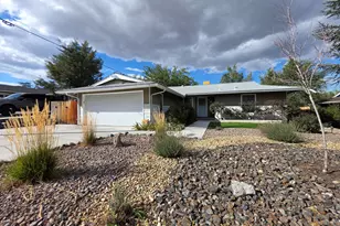 1425 Majestic Dr, Reno, NV 89503 - Photo 1