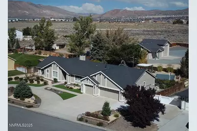 25 Nives Court, Sparks, NV 89441 - Photo 1