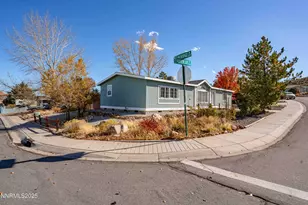 5194 Northern Lights Dr, Reno, NV 89506 - Photo 1