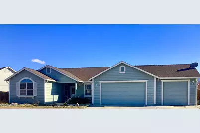211 Shady Grove Lane, Dayton, NV 89403 - Photo 1