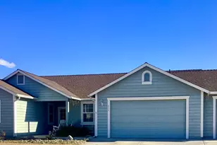211 Shady Grove Ln, Dayton, NV 89403 - Photo 1