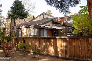 360 E Riverview Cir, Reno, NV 89509 - Photo 1