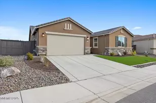 7090 Lemur Lndg Wy, Sparks, NV 89436 - Photo 1