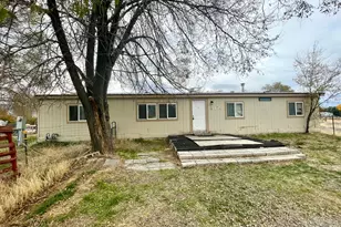 3110 Mercury Ave, Winnemucca, NV 89445 - Photo 1
