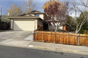 2285 King Edward Dr, Reno, NV 89503 - Photo 1