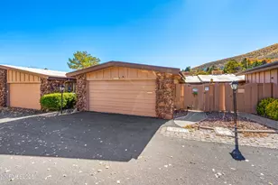 148 Lake Glen Dr, Carson City, NV 89703 - Photo 1