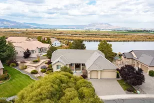 1860 Hidden Meadows Dr, Reno, NV 89502 - Photo 1