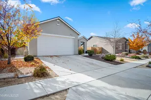9359 Bay Dr, Reno, NV 89506 - Photo 1