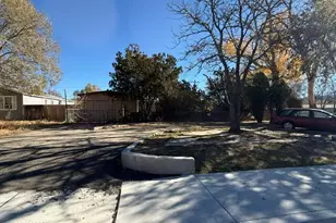 2539 Viking Way, Carson City, NV 89706 - Photo 1