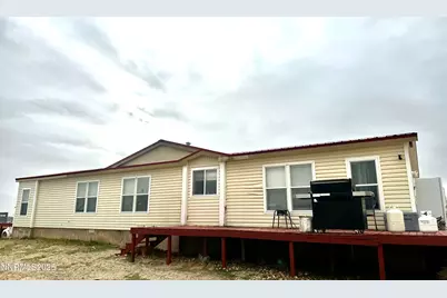 3680 Artemisia Road, Winnemucca, NV 89445 - Photo 1