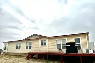 3680 Artemisia Rd, Winnemucca, NV 89445 - Photo 1