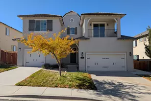 1743 Cloud Peak Dr, Sparks, NV 89436 - Photo 1