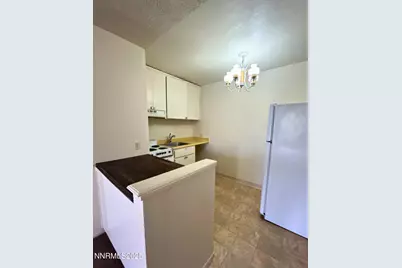 2450 Lymbery Street #311, Reno, NV 89509 - Photo 1