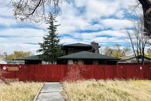 320 Westbrook Ln, Reno, NV 89506 - Photo 1