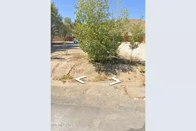 17865 Blackbird Drive, Reno, NV 89508 - Photo 1