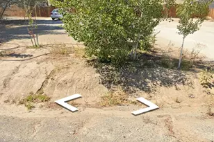 17865 Blackbird Dr, Reno, NV 89508 - Photo 1