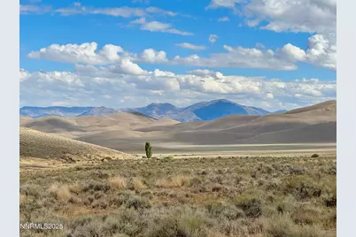 Apn 007-340-03, Battle Mountain, NV 89820 - Photo 1