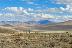 Apn 007-340-03, Battle Mountain, NV 89820 - Photo 1