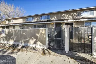 307 Allouette Way, Carson City, NV 89701 - Photo 1
