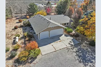 11680 Campo Rico Lane, Sparks, NV 89441 - Photo 1