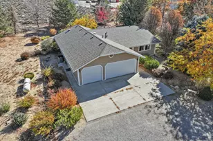 11680 Campo Rico Ln, Sparks, NV 89441 - Photo 1