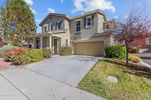 7003 Sacred Cir, Sparks, NV 89436 - Photo 1