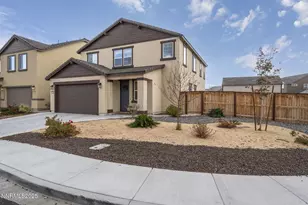1119 Roswell Rd, Sparks, NV 89436 - Photo 1