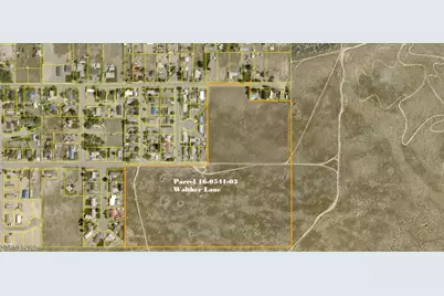 16-0541-03 Walther Lane, Winnemucca, NV 89445 - Photo 1