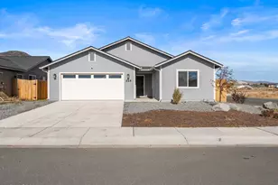 214 Green Ln, Dayton, NV 89403 - Photo 1