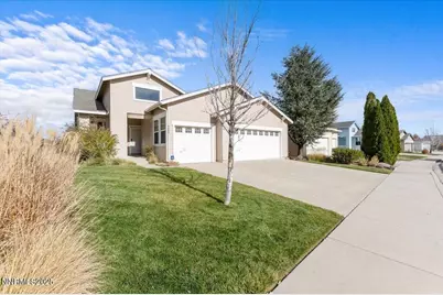 9965 Moondust Court, Reno, NV 89506 - Photo 1