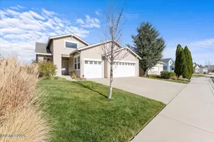9965 Moondust Ct, Reno, NV 89506 - Photo 1