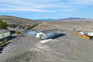 4745 Skyline Dr, Silver Springs, NV 89429 - Photo 1