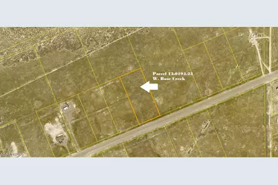 13-0194-23 W Rose Creek Rd, Winnemucca, NV 89445 - Photo 1