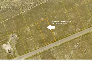 13-0194-23 W Rose Creek Rd, Winnemucca, NV 89445 - Photo 1