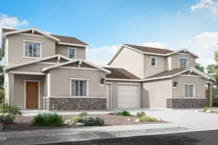 8395 Redwood Dawn Dr, Reno, NV 89506 - Photo 1