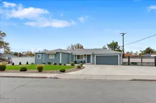 1703 1st St, Sparks, NV 89431 - Photo 1