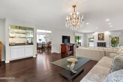 4953 Lakeridge Terrace, Reno, NV 89509 - Photo 1