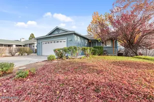 2990 Scottsdale Rd, Reno, NV 89512 - Photo 1