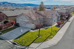 10492 Gold Trail Dr, Reno, NV 89521 - Photo 1