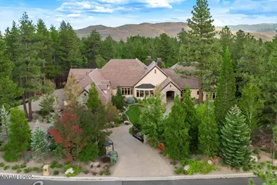 20000 Bordeaux Drive, Reno, NV 89511 - Photo 1