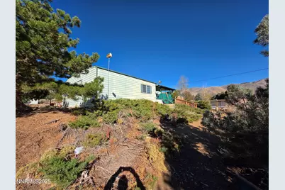 1340 Sandstone Drive, Wellington, NV 89444 - Photo 1