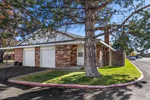 3183 Imperial Wy, Carson City, NV 89706 - Photo 1